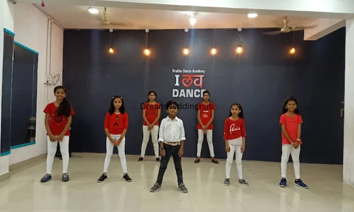 Best Dance School in Karimnagar
